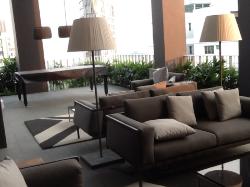 L'Viv (D11), Condominium #745722